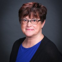 Diane Waite