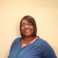 Sheila Williams