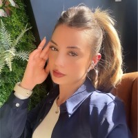 Bahar Berçi̇n