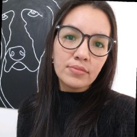 Micaela Belen