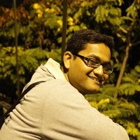 Ajinkya Joshi
