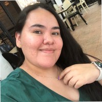 Maria Alejandra Guio Saenz