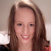Aoife Richardson