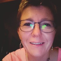 Valérie Quenet