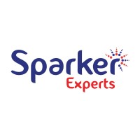 Sparker Experts (SE Afghanistan)