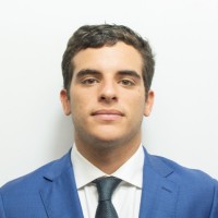 Alvaro Echevarría Arnillas