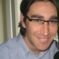 Francesco Giovannini