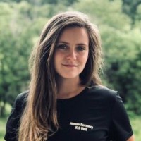 Alexandra Briggs-Allison