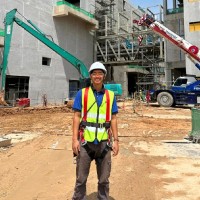 Muhamad Faris