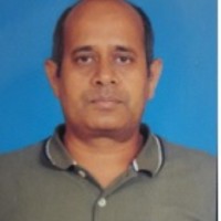 Chinmay Das