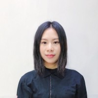 Iris Qiu