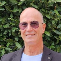 Alberto Cecchini