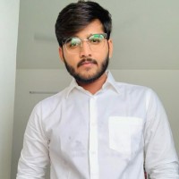 shyamlal suthar