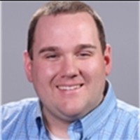 Collin Kremeier