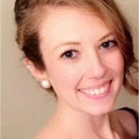 Lauren Staley