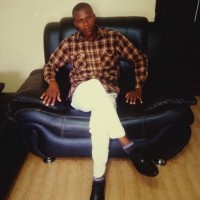 Obundah Owhoji