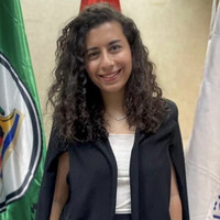 Gina El Alfy