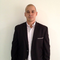 Marco Quesada