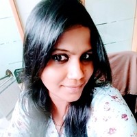 Pratima Gowda