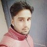 Dr Sharma Devendra