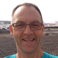 Daniel Nettleship