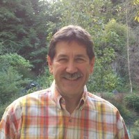 Jim Giampaolo