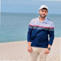 Bobin Biju