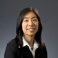 Serena Chan, Erpa