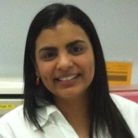 Elba Polanco B.