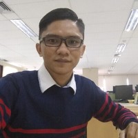 Dian Eko Prasetyo
