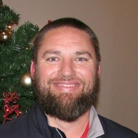 Nick Egner