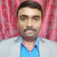 Swamy J