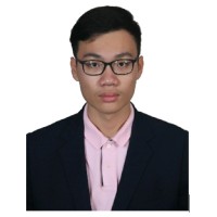 Daryl Ooi