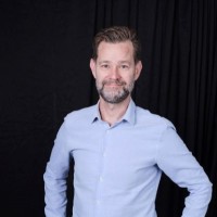 Kristjan Edvardsson