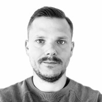 Martin Lehmann Konbæk