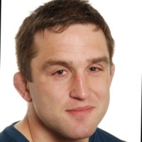 Sven Kiefer
