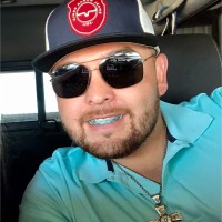 Ruben Chumacero