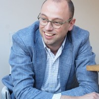 Wim Gorissen