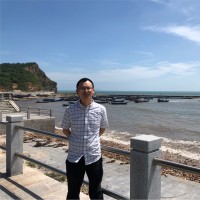 曾令军