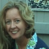 Beverly Fidler