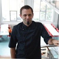 Michael Langner