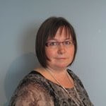 Tove Fjerdingstad