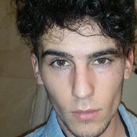 David Alvarez