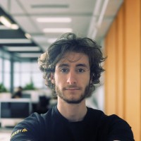 Pierre Barth