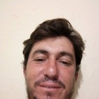 Liko Ferreira