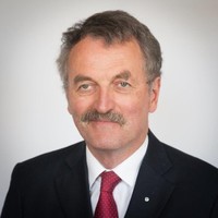 Andreas Jasper