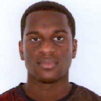 André Almeida