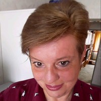 Brigitte Haberzettel