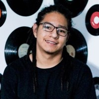 Luis Mendoza