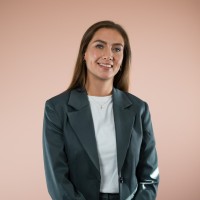 Priscilla Reulen Quesada